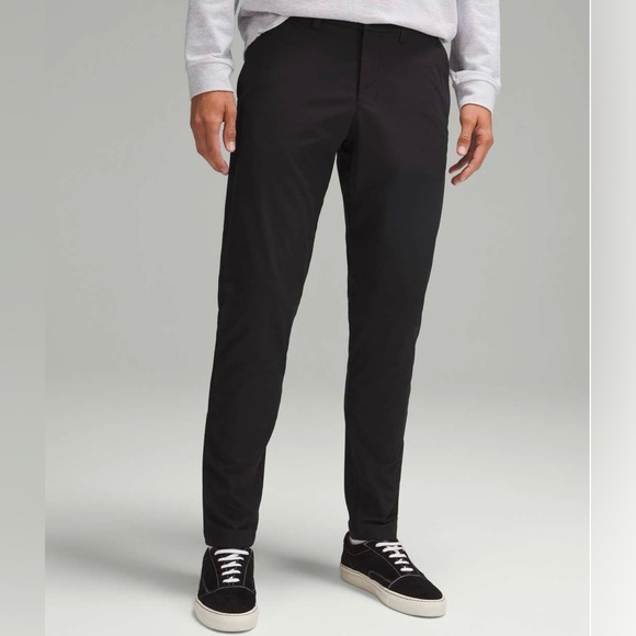 Lululemon ABC Slim-Fit Trouser 30